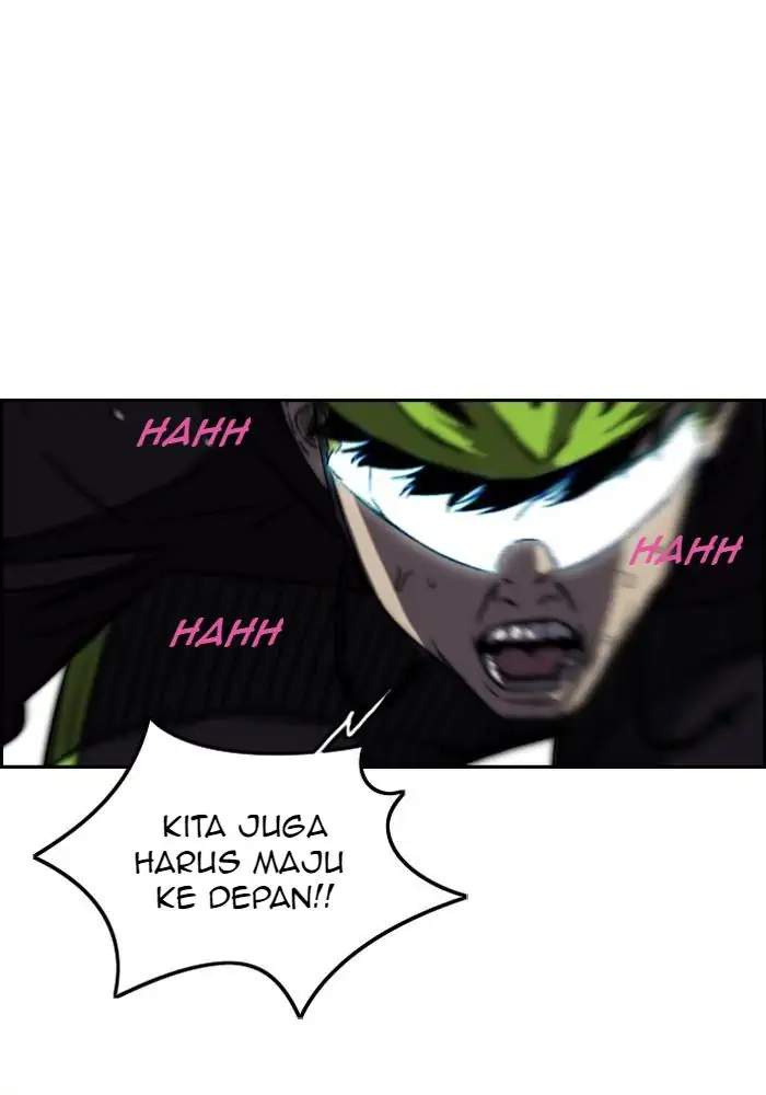 image-komik-wind-breaker-chapter-162-3/72