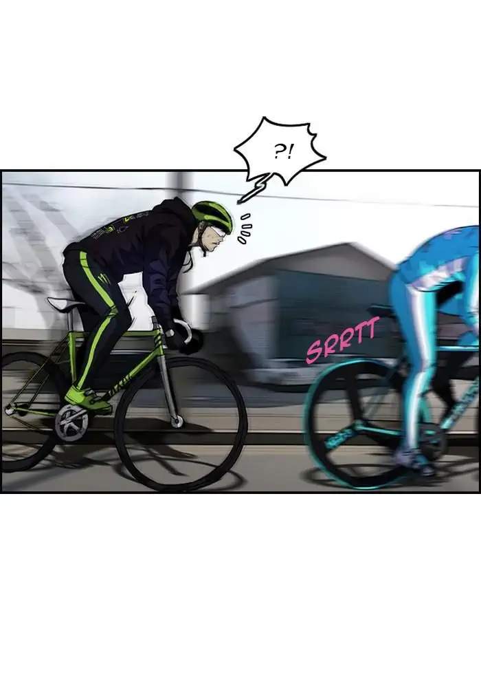 image-komik-wind-breaker-chapter-162-4/72