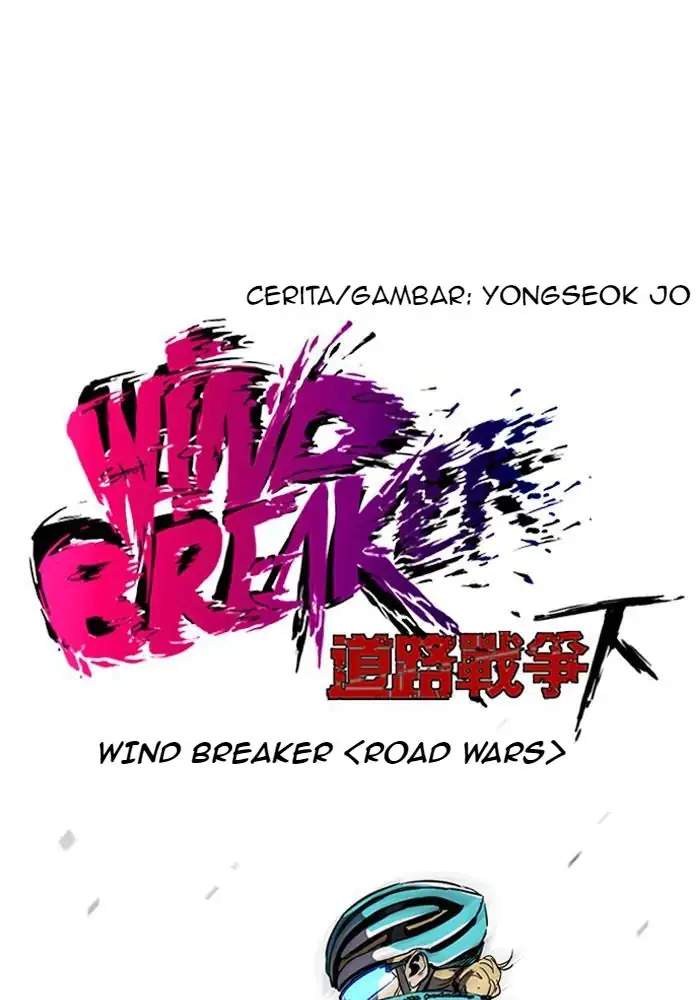 image-komik-wind-breaker-chapter-162-5/72