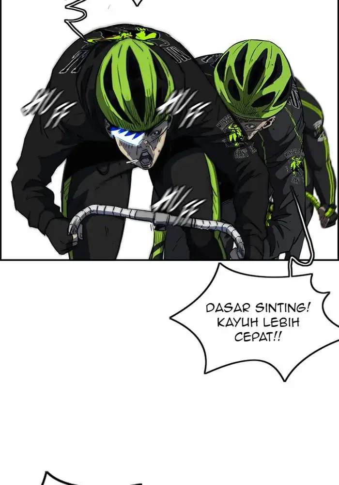 image-komik-wind-breaker-chapter-162-7/72