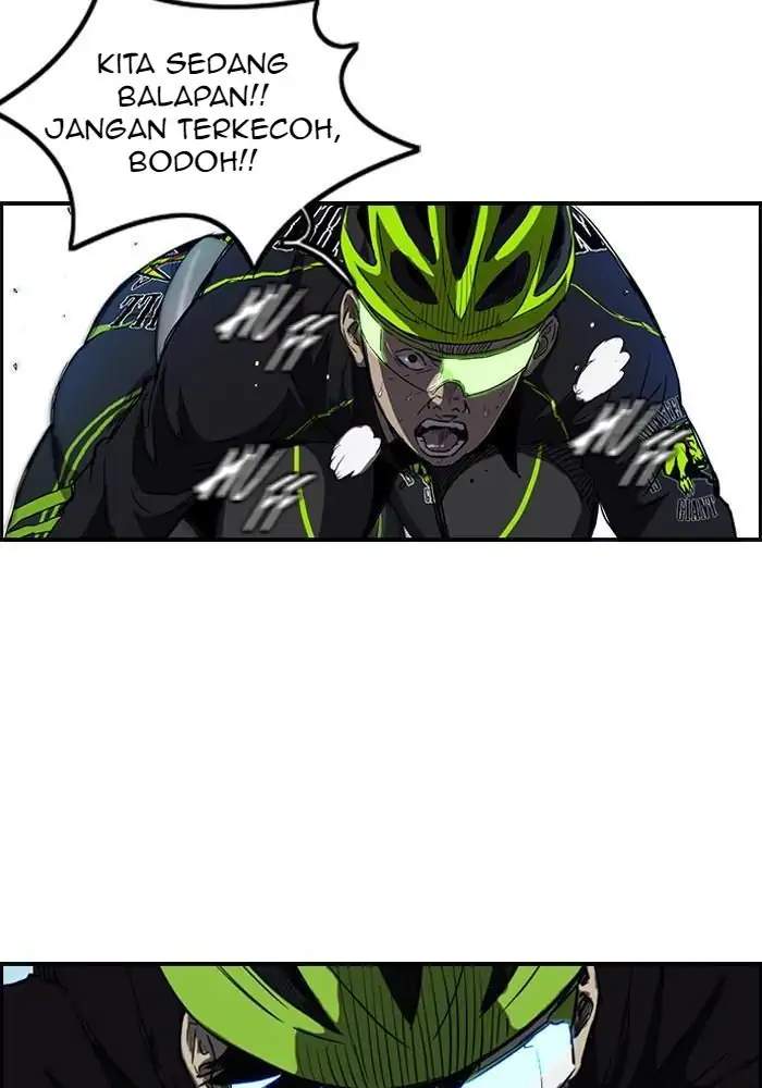 image-komik-wind-breaker-chapter-162-8/72