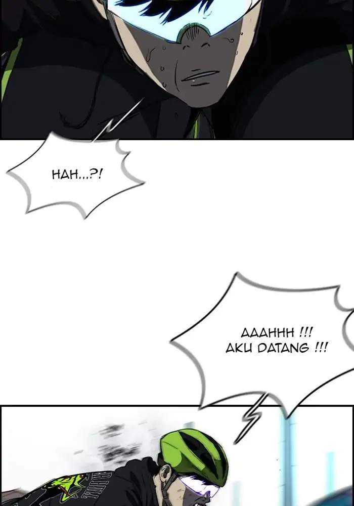 image-komik-wind-breaker-chapter-162-9/72