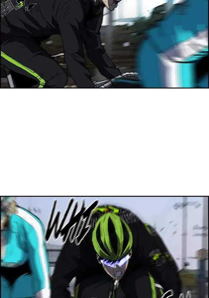 image-komik-wind-breaker-chapter-162-10/72