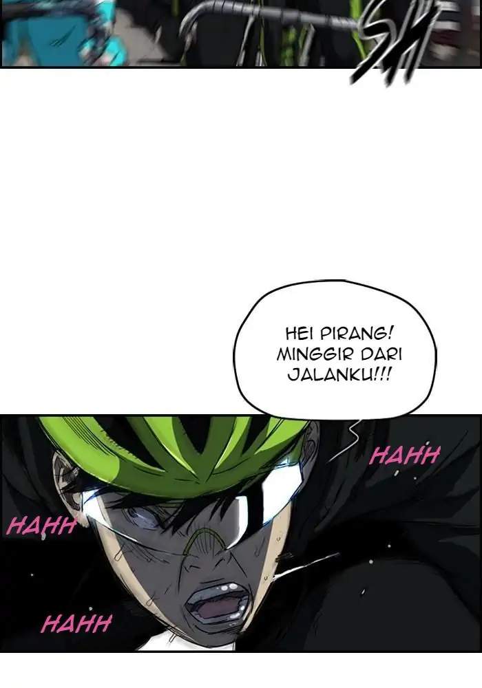 image-komik-wind-breaker-chapter-162-11/72