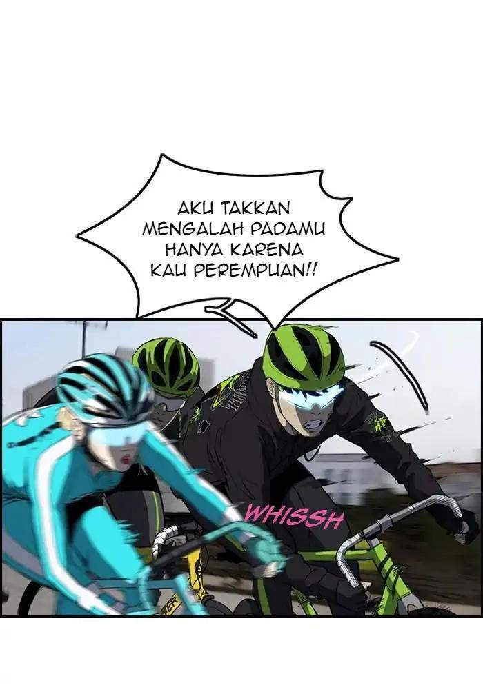 image-komik-wind-breaker-chapter-162-12/72