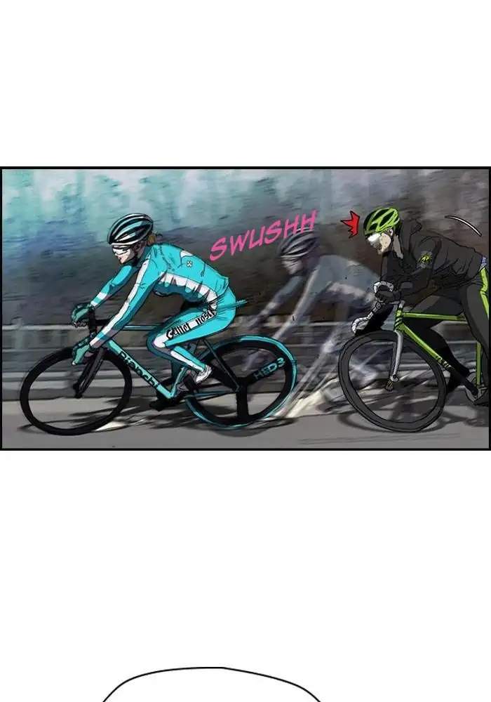 image-komik-wind-breaker-chapter-162-13/72