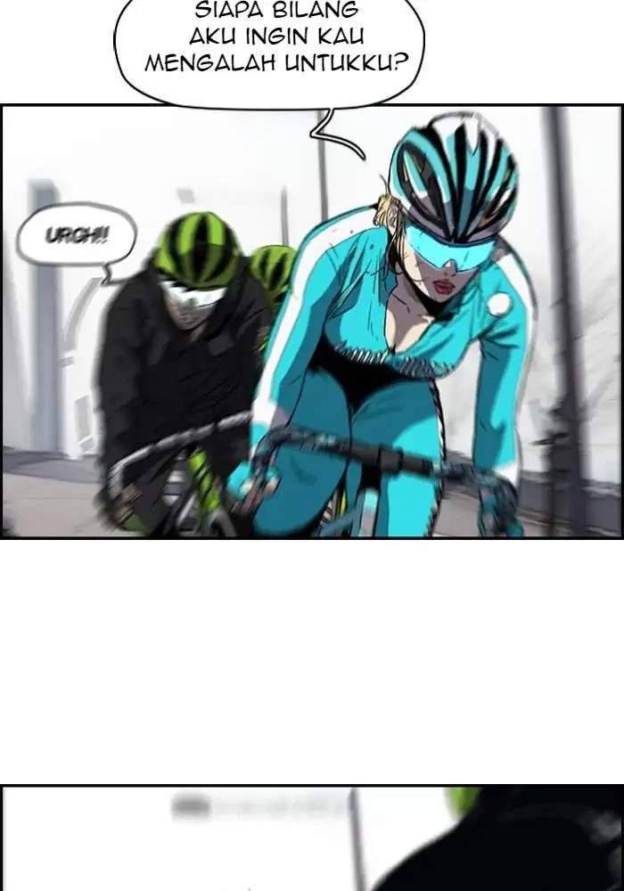 image-komik-wind-breaker-chapter-162-14/72