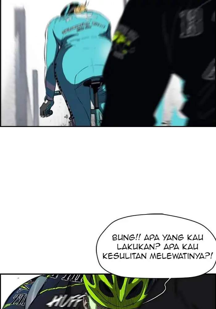 image-komik-wind-breaker-chapter-162-15/72