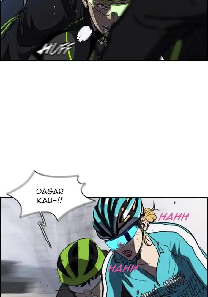 image-komik-wind-breaker-chapter-162-16/72