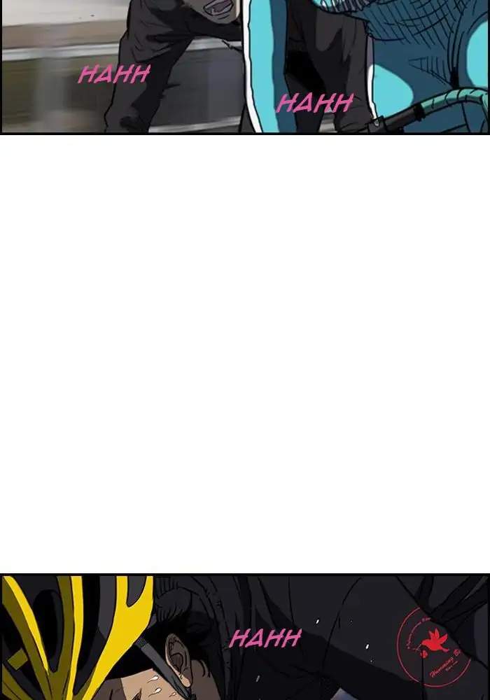 image-komik-wind-breaker-chapter-162-17/72