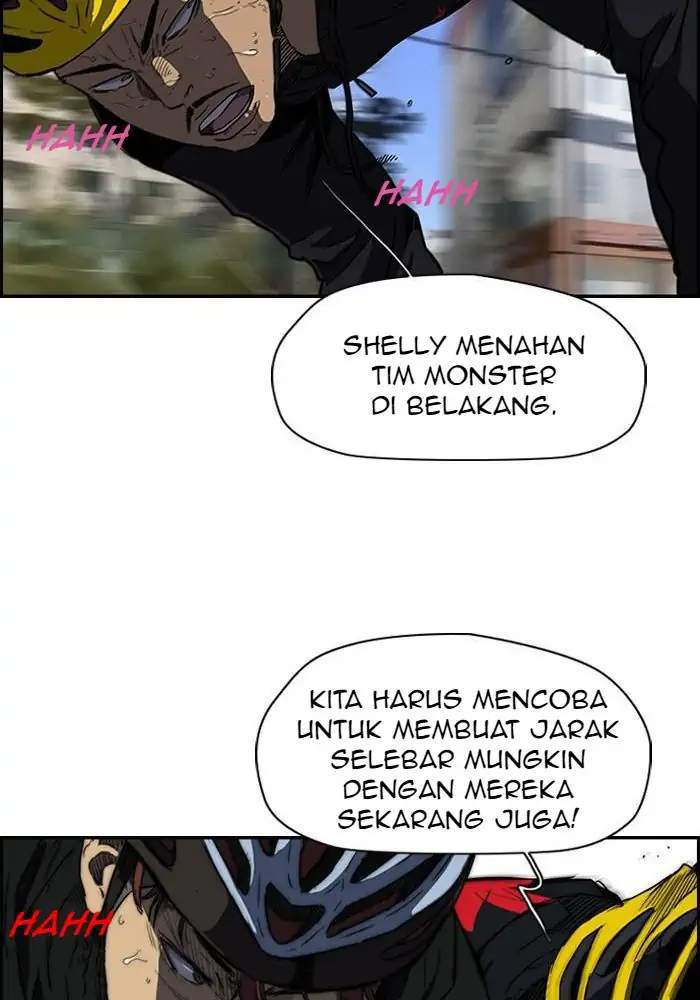 image-komik-wind-breaker-chapter-162-18/72