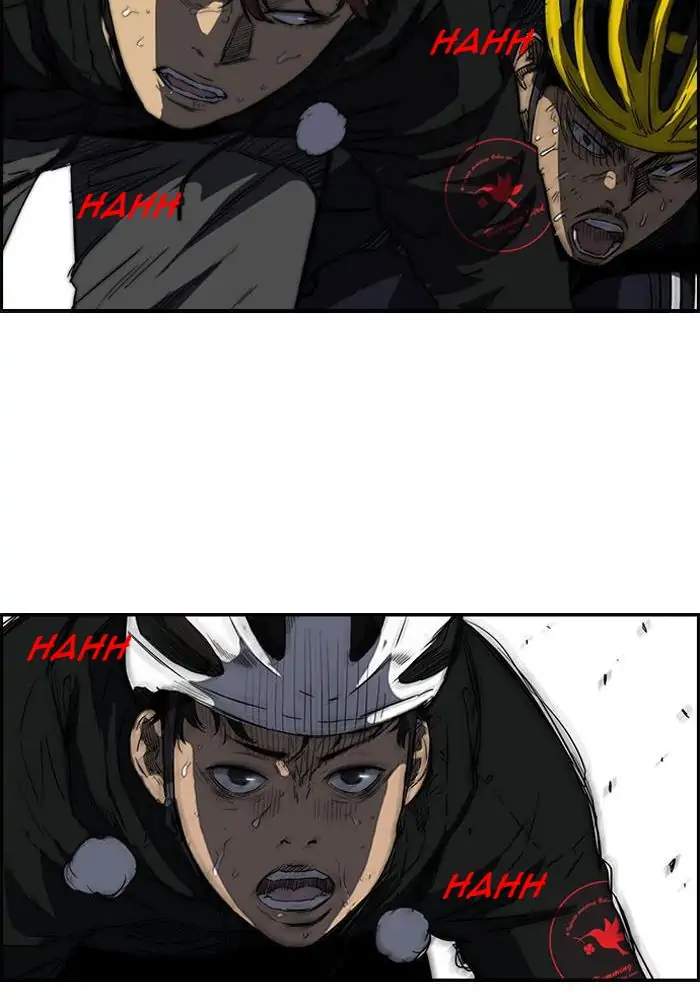 image-komik-wind-breaker-chapter-162-19/72