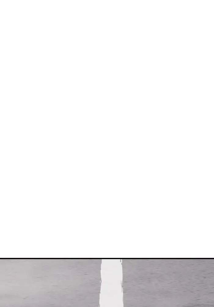 image-komik-wind-breaker-chapter-162-20/72