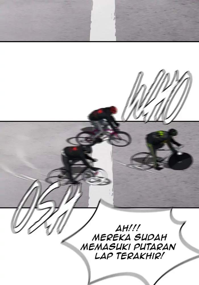 image-komik-wind-breaker-chapter-162-21/72