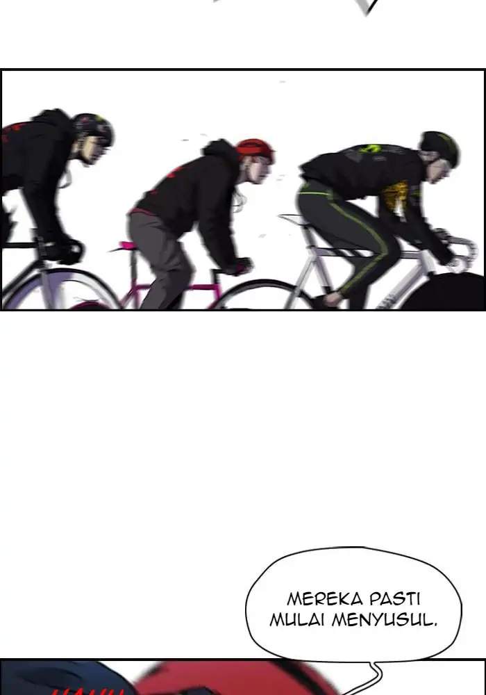 image-komik-wind-breaker-chapter-162-22/72