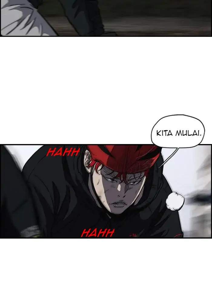 image-komik-wind-breaker-chapter-162-24/72