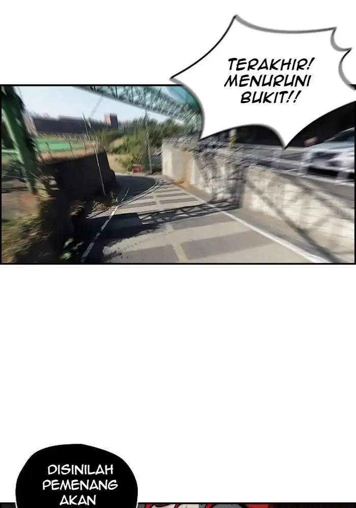 image-komik-wind-breaker-chapter-162-25/72