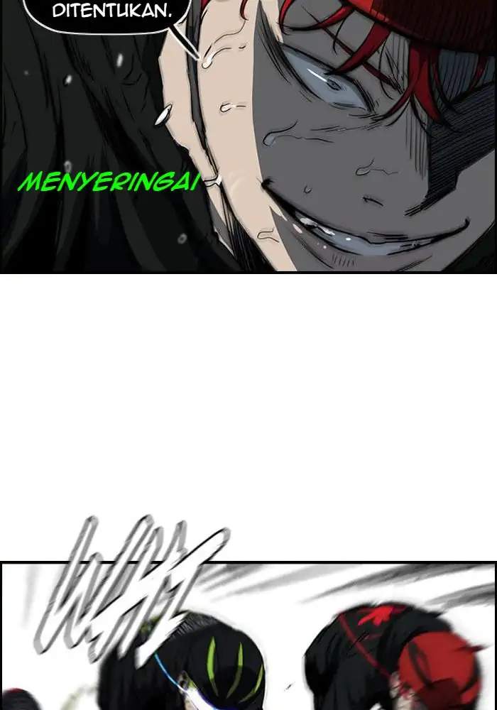 image-komik-wind-breaker-chapter-162-26/72