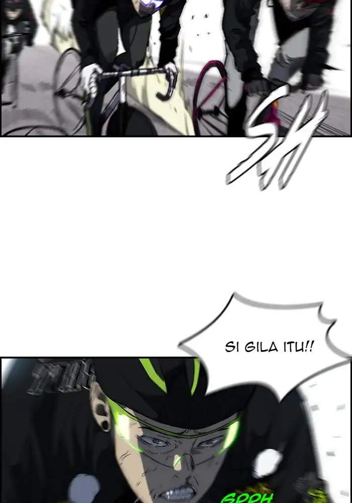 image-komik-wind-breaker-chapter-162-27/72