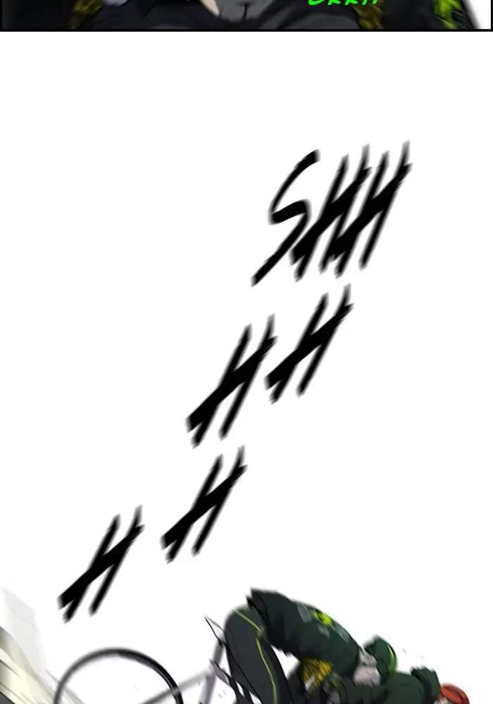 image-komik-wind-breaker-chapter-162-28/72