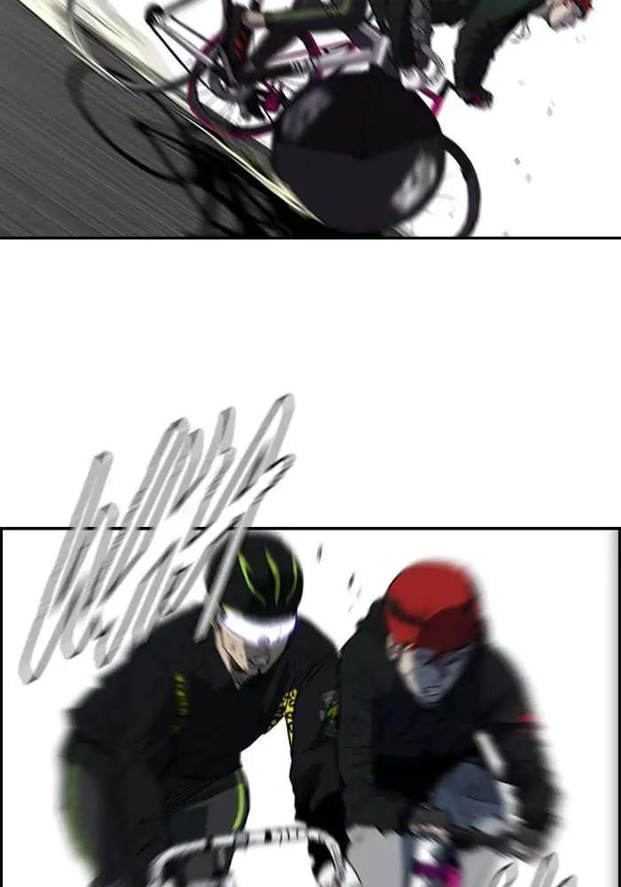 image-komik-wind-breaker-chapter-162-29/72