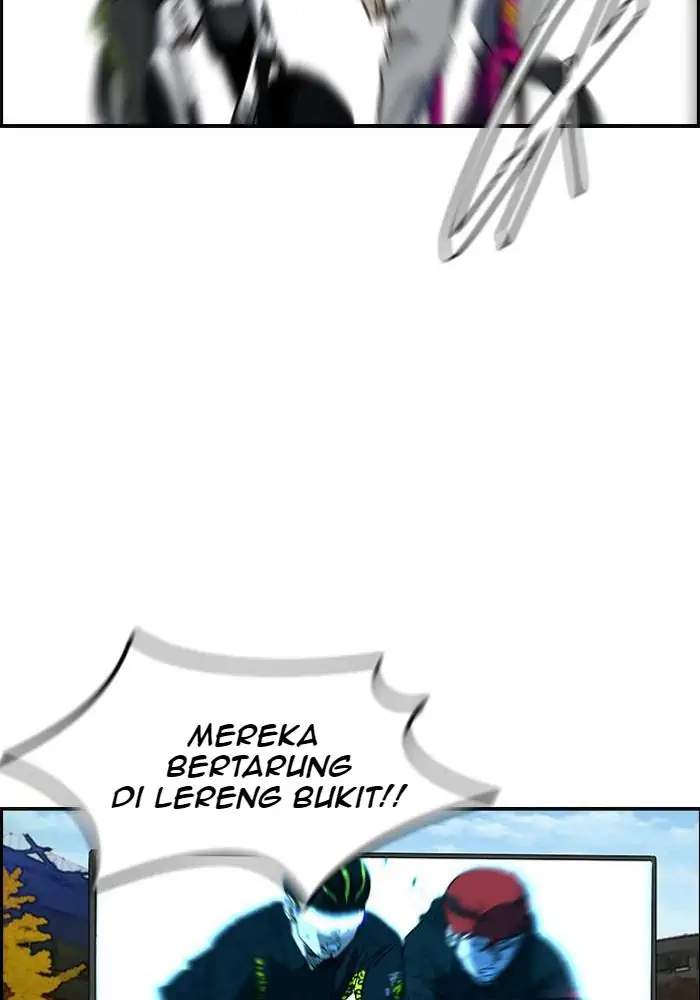 image-komik-wind-breaker-chapter-162-30/72