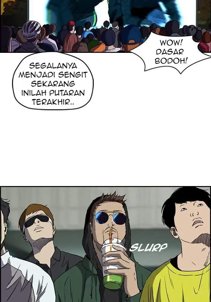 image-komik-wind-breaker-chapter-162-31/72