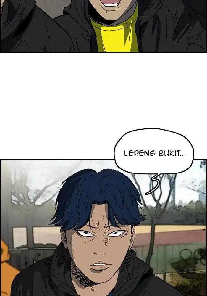 image-komik-wind-breaker-chapter-162-33/72