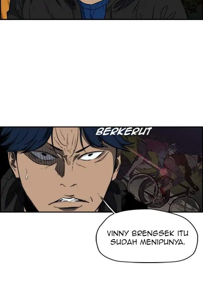 image-komik-wind-breaker-chapter-162-34/72