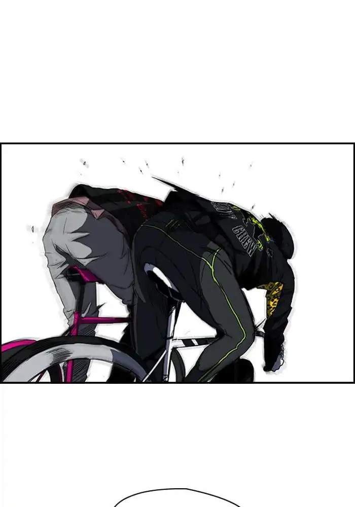 image-komik-wind-breaker-chapter-162-35/72