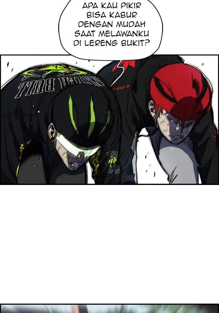 image-komik-wind-breaker-chapter-162-36/72