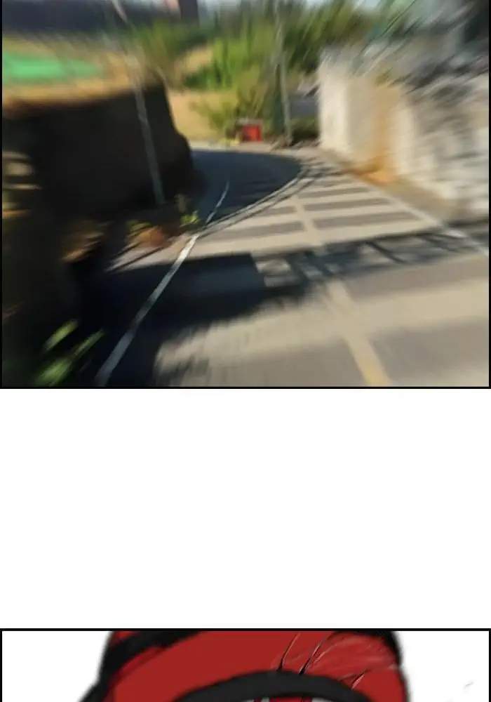 image-komik-wind-breaker-chapter-162-37/72