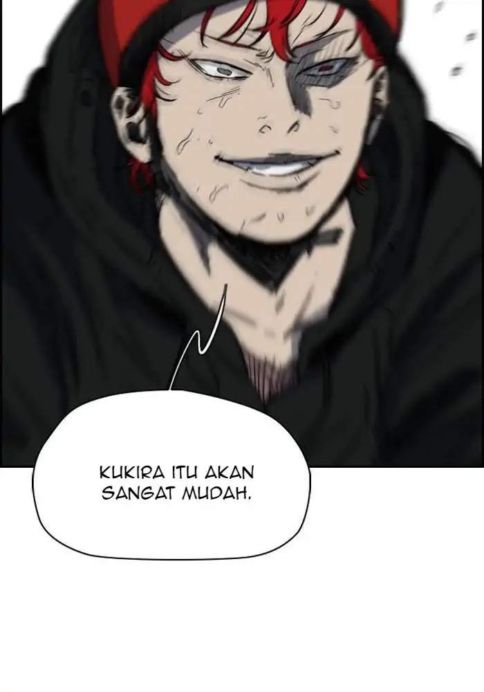 image-komik-wind-breaker-chapter-162-38/72