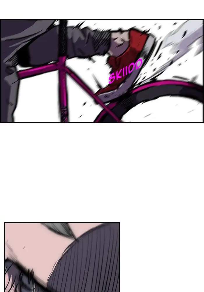 image-komik-wind-breaker-chapter-162-39/72