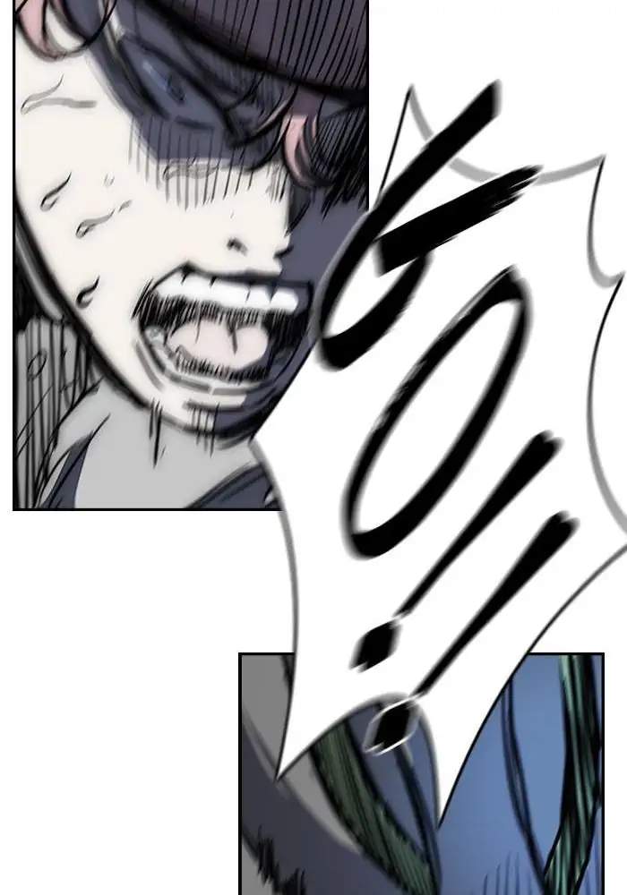 image-komik-wind-breaker-chapter-162-40/72