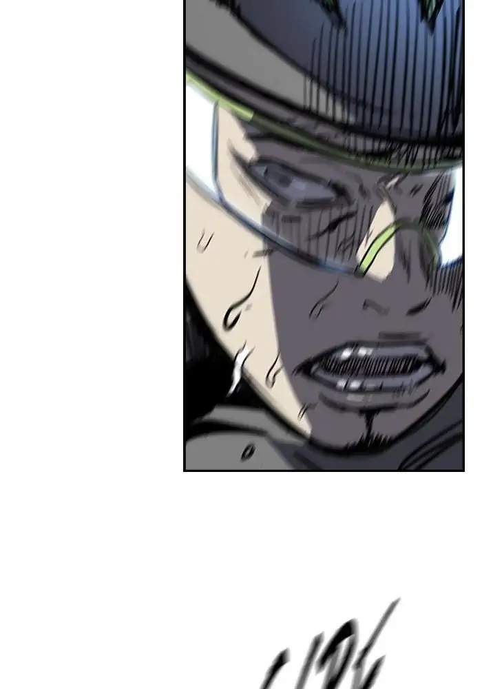 image-komik-wind-breaker-chapter-162-41/72