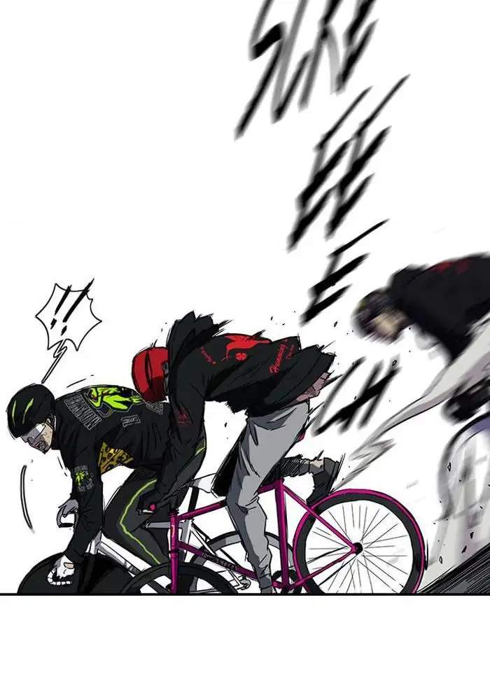 image-komik-wind-breaker-chapter-162-42/72