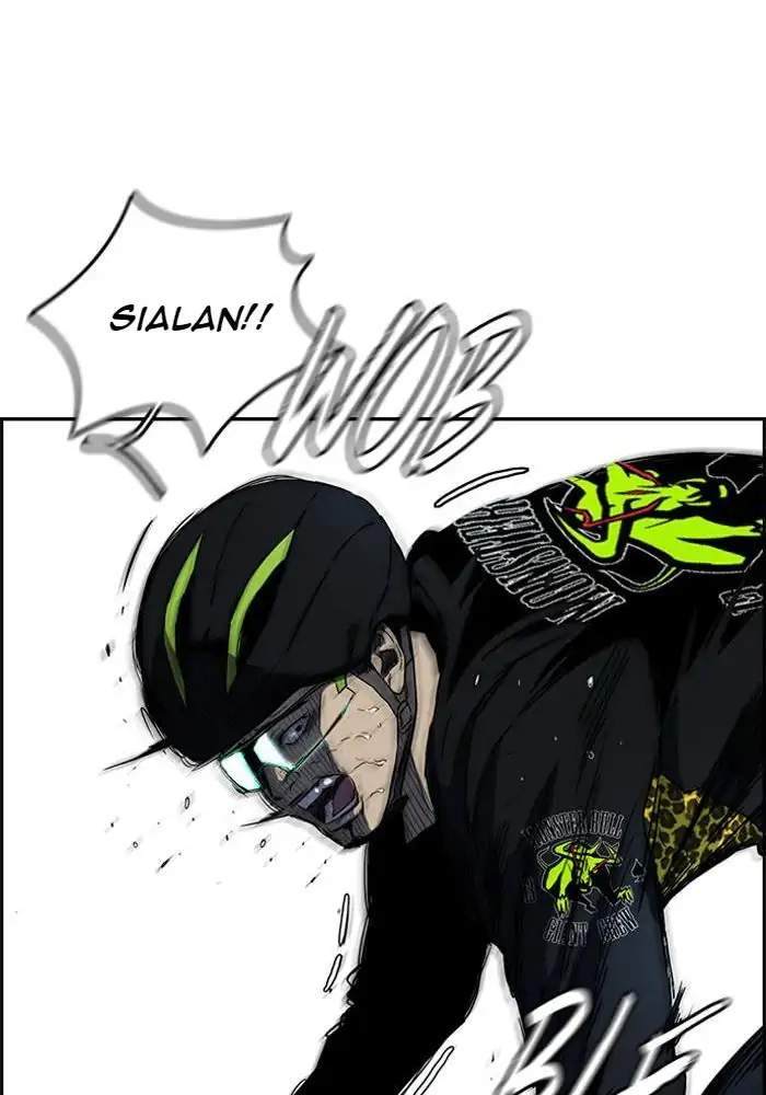 image-komik-wind-breaker-chapter-162-43/72