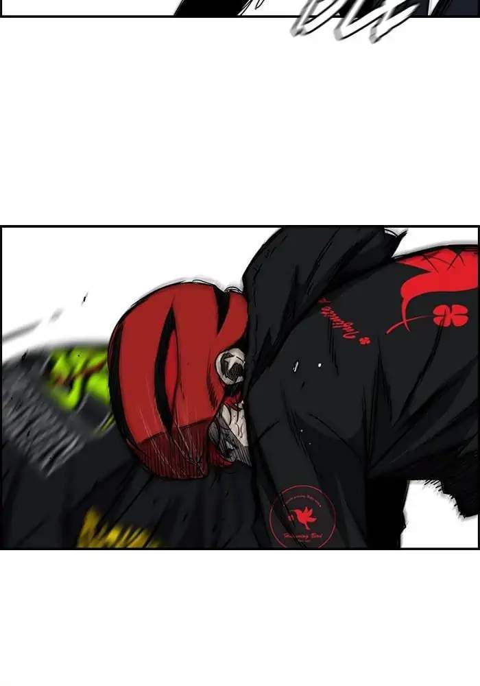 image-komik-wind-breaker-chapter-162-44/72