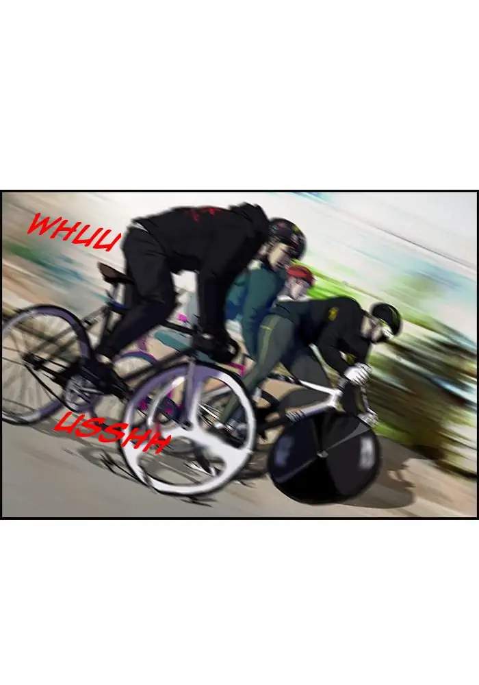 image-komik-wind-breaker-chapter-162-45/72