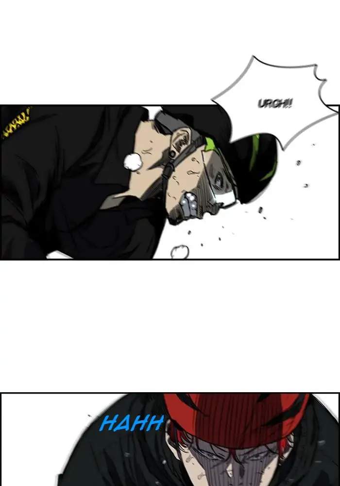 image-komik-wind-breaker-chapter-162-46/72