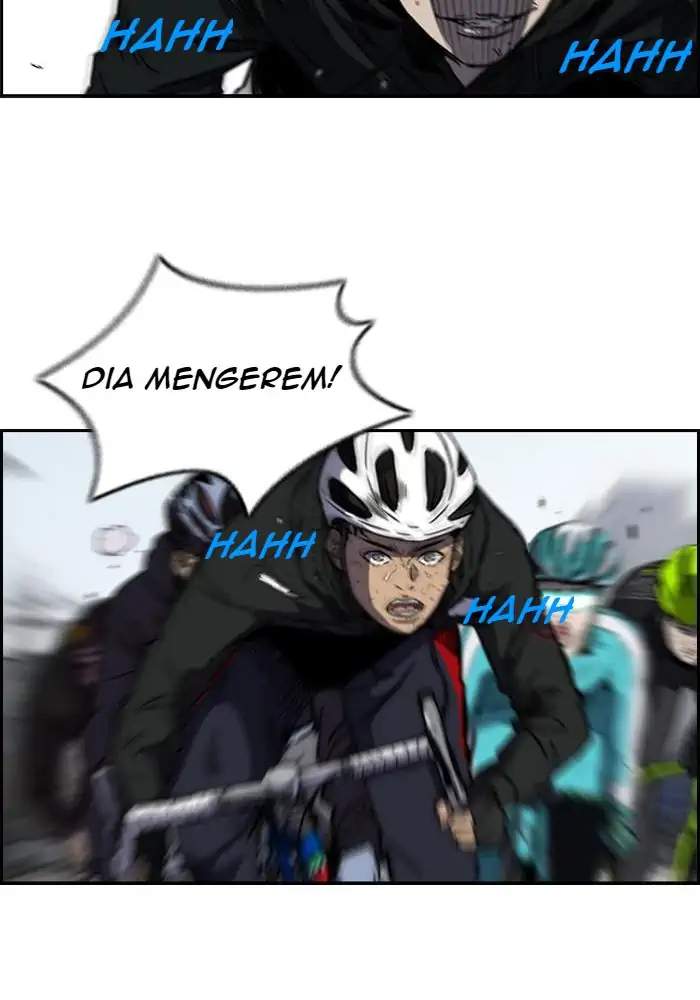 image-komik-wind-breaker-chapter-162-47/72