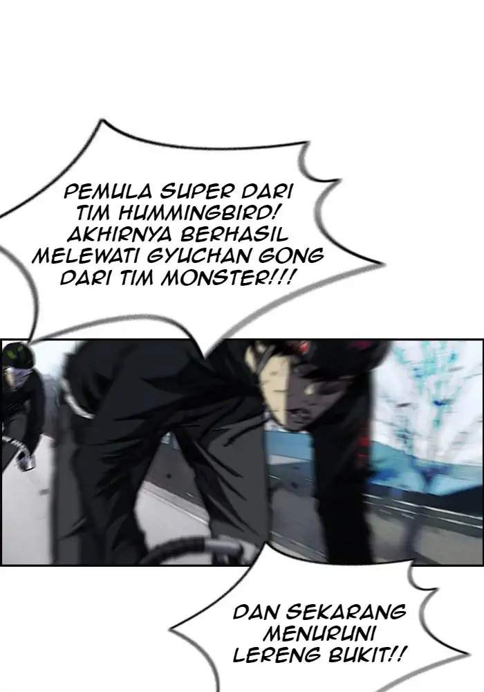 image-komik-wind-breaker-chapter-162-48/72