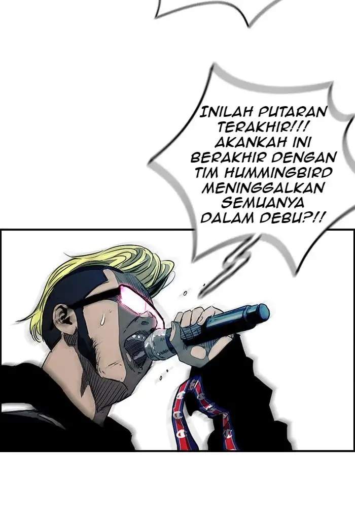 image-komik-wind-breaker-chapter-162-49/72