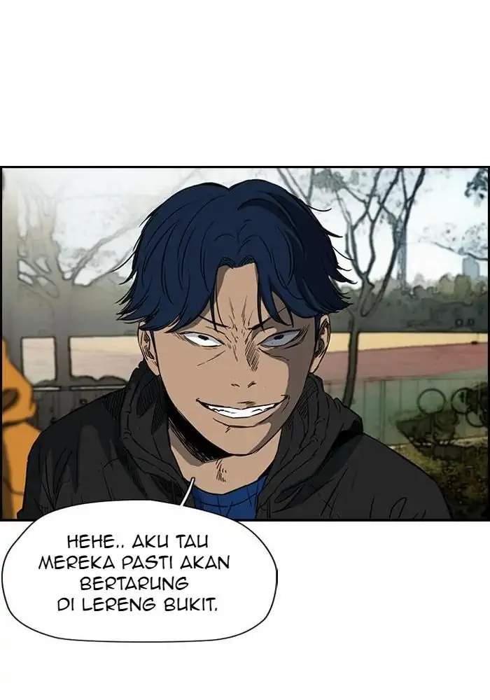 image-komik-wind-breaker-chapter-162-50/72