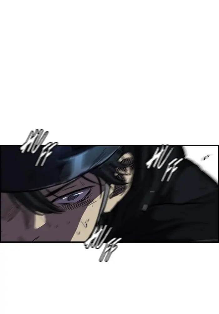 image-komik-wind-breaker-chapter-162-51/72