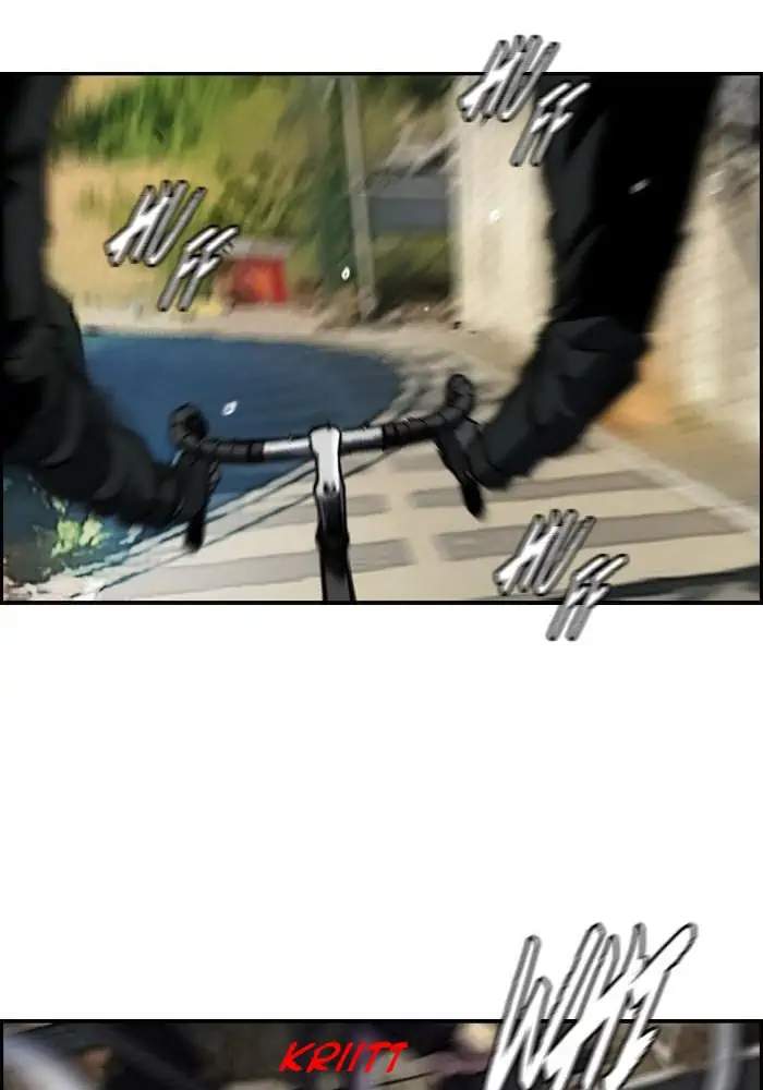 image-komik-wind-breaker-chapter-162-52/72