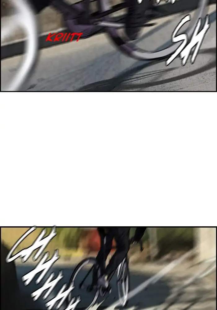 image-komik-wind-breaker-chapter-162-53/72