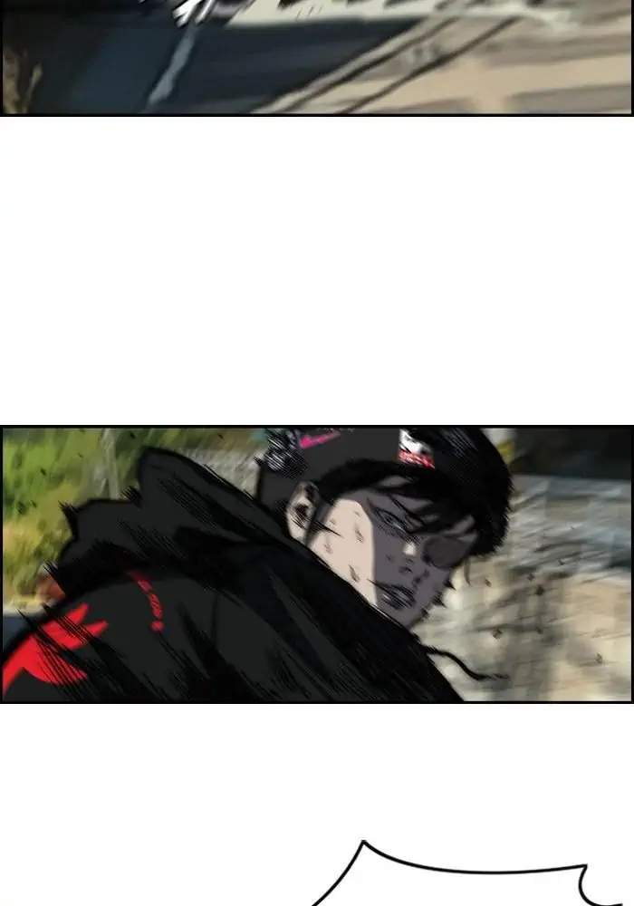 image-komik-wind-breaker-chapter-162-54/72