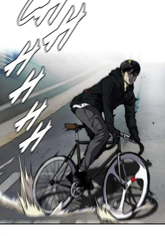 image-komik-wind-breaker-chapter-162-56/72